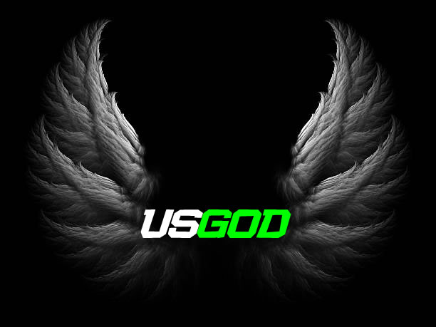 USGod.com